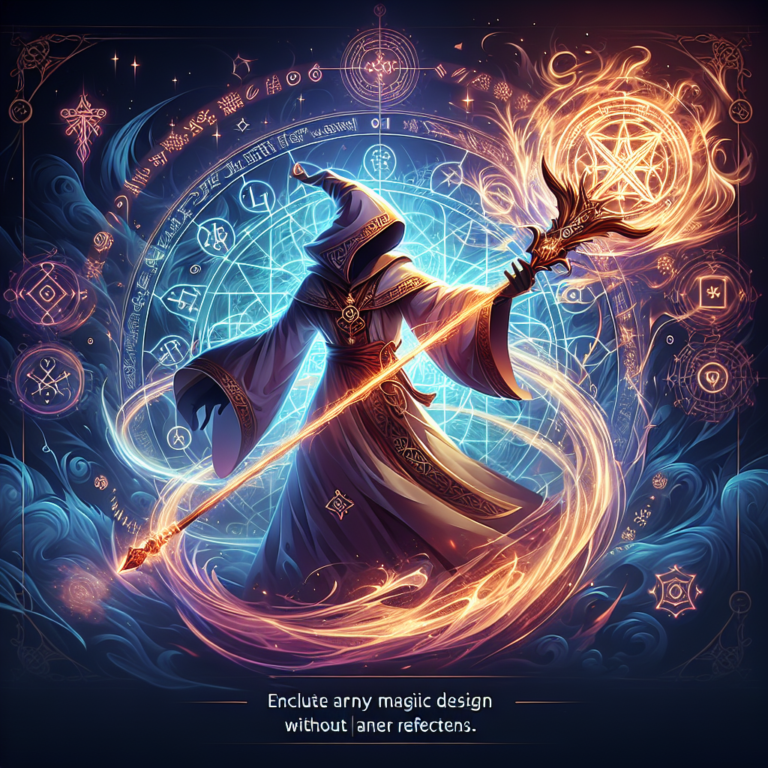 Unleashing Arcane Power: Strategies for Mastering Hero Mage in Mobile Legends