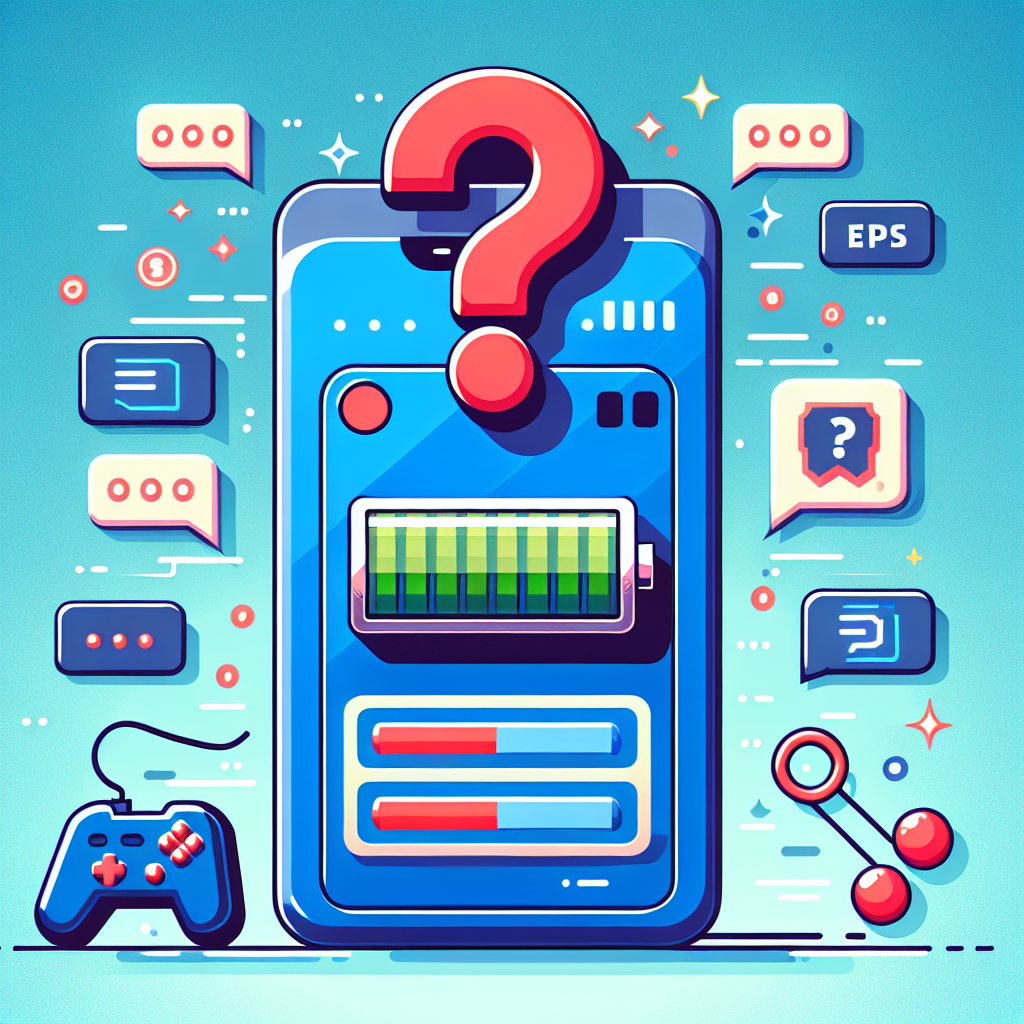 Apakah Mobile Legend Boros Kuota? Temukan Jawaban dan Tipsnya di Sini!