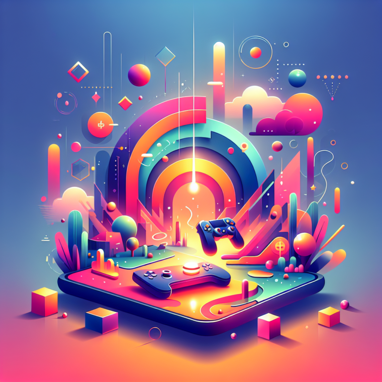 Top Trends in Mobile Legends Backgrounds: Discover the Best Polos for Your Gaming Experience