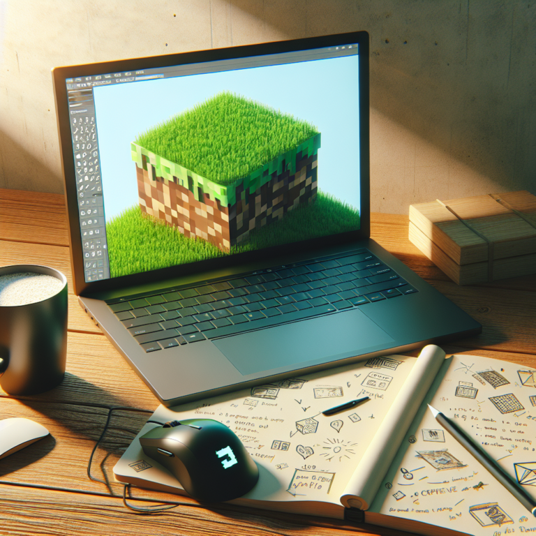 How to Download Minecraft for Free: A Complete Guide to Enjoying Minecraft Gratis