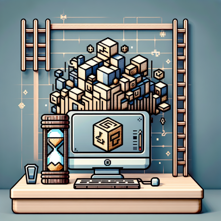 The Ultimate Guide to Minecraft Server Download: Step-by-Step Instructions and Tips