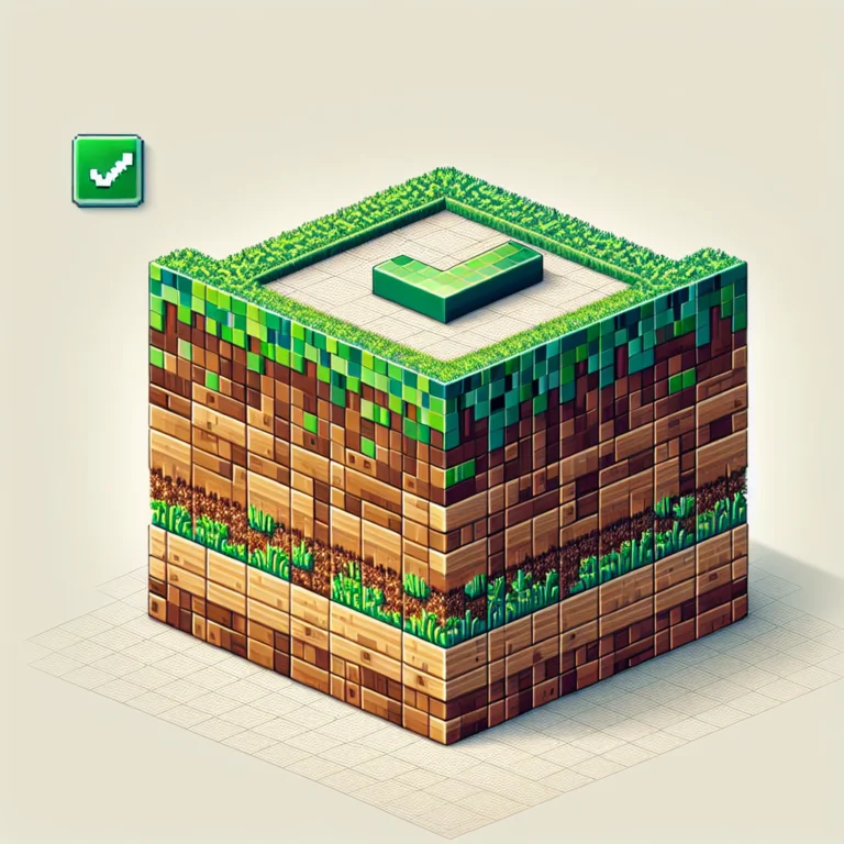 How to Download and Install Minecraft 1.20.10 Successfully