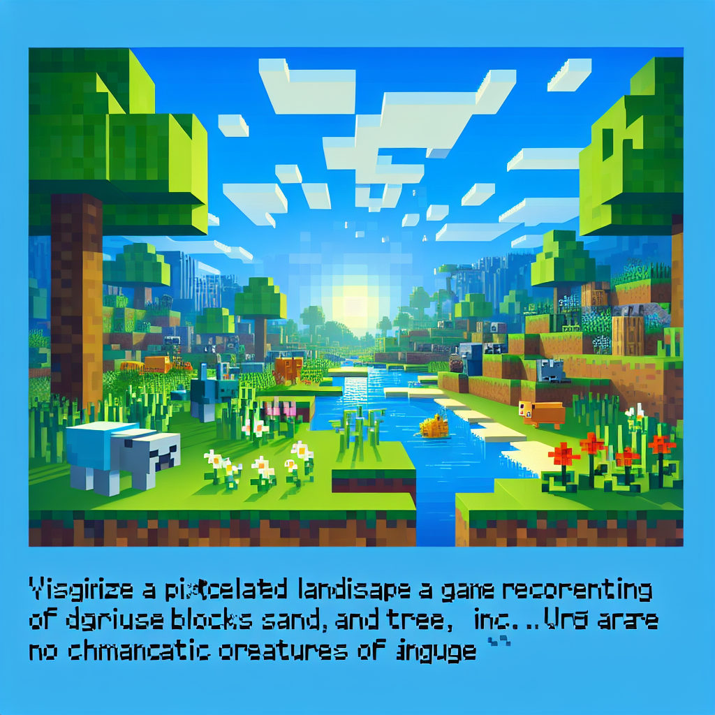 Download Minecraft Version 1.19: Step-by-Step Guide and Features