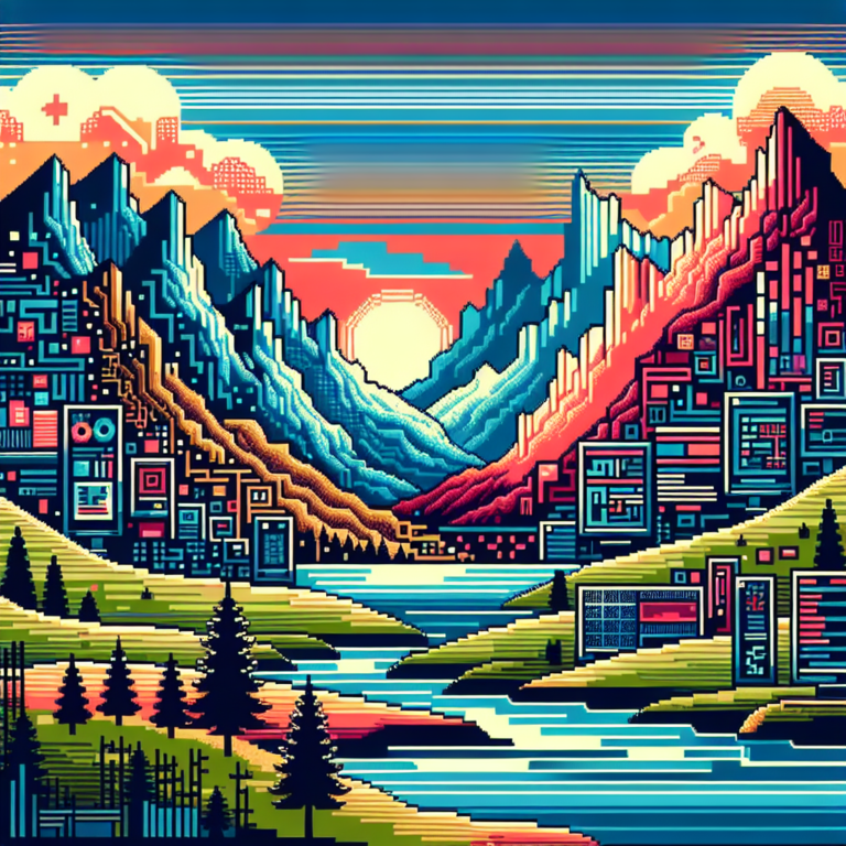 Download Minecraft 1.21.44 APK: Latest Features and Updates