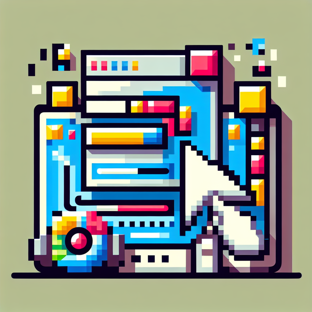 How to Download Minecraft Story Mode: Step-by-Step Guide for Gamers