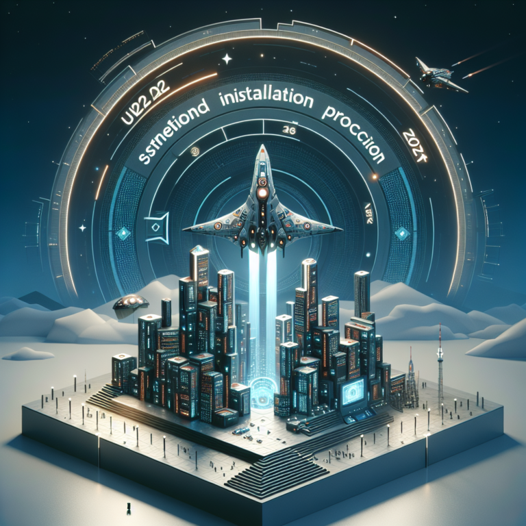 Download APK Minecraft Mojang Terbaru 2024: Fitur Unggulan dan Cara Install