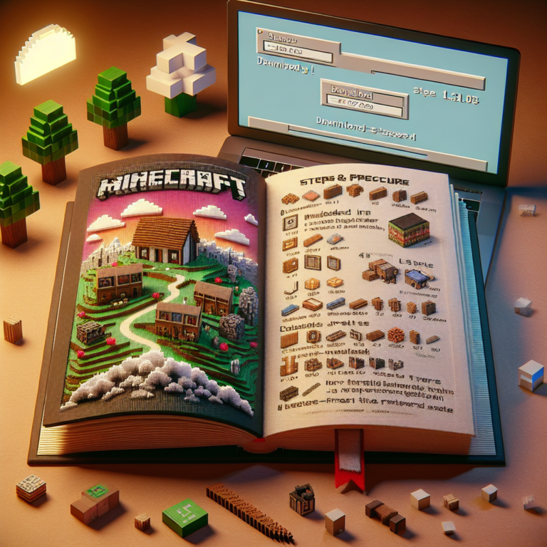 The Ultimate Guide to Downloading Minecraft 1.21.03: Features and Updates